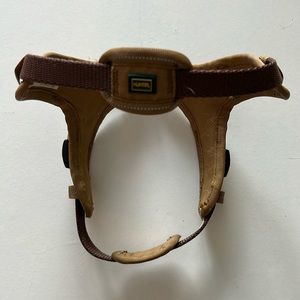 Hunter XS Neoprene Vario Quick Dog Harness